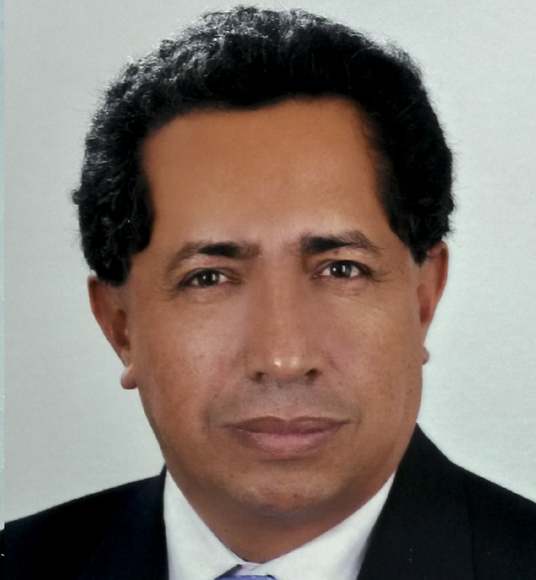 Miguel Antonio Ortiz Barriga